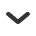 下箭头