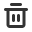 清空