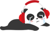 暂无数据