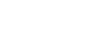 秒杀价