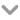 展开
