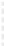 优惠券