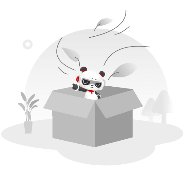 暂无数据